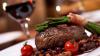 Steak
